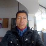 Evaristo Reyes - @evaristo.reyes.7311 - Instagram