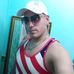 Evaristo Reyes - Facebook