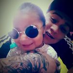 Evaristo Reyes - @evaristoreyes.masa - Instagram