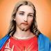 Evaristo Reyes - Facebook