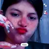 Evaristo Reyes - @evaristo.reyes70 - TikTok