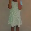 Evaristo Reyes - @evaristo.reyes4 - TikTok
