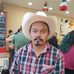 Evaristo Reyes - Facebook