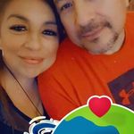 Evaristo Reyes - @evaristoreyess72 - Instagram