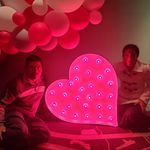 Evaristo Reyes - @evaristo.reyes.547 - Instagram
