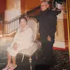Evaristo Reyes - @guesss080 - TikTok