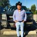 Evaristo Reyes - Facebook
