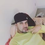 Evaristo Reyes - @evaristo3383 - Instagram