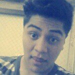 Evaristo Reyes - @reyesevaristo - Instagram