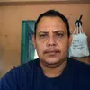 Evaristo Reyes - @evaristo.reyes6 - TikTok