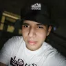 Evaristo reyes - @evaristoreyes15 - TikTok