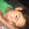 Evaristo Reyes - @evaristoreyes10 - TikTok