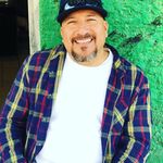 Evaristo Reyes - @evaristo474 - Instagram