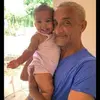 Evaristo Reyes - @evaristo.reyes57 - TikTok