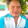 Evaristo Reyes - @evaristoreyes458 - TikTok