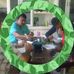 Evaristo Reyes - Facebook