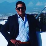 Evaristo Reyes - @evaristo.rey.5 - Instagram