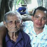 Evaristo Reyes - @evaristo.reyes.988 - Instagram