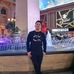 Evaristo Reyes - Facebook
