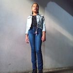 Evaristo Reyes - @evaristoreyes947 - Instagram