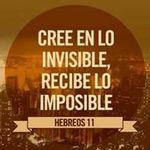 Evaristo Reyes - @evaristo.reyes.9461 - Instagram