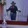 Evaristo Reyes - @evaristoreyes - TikTok
