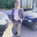 Evaristo Reyes Caro - @evaristoreyescaro - Instagram
