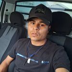 Evaristo Reyes Emanuel - @evaristo_reyes_emanuel - Instagram