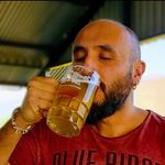 Evaristo Reyes Padilla - @pelao_mowa - Instagram