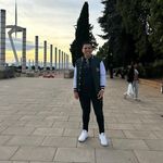 Evaristo Reyes Reyes - @evaristoreyesreyes - Instagram
