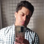 Evaristo Silva Reyes - @evaristosilvareyes - Instagram
