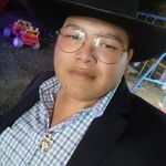 Pablo Evaristo Reyes - @evaristoreyes041200 - Instagram