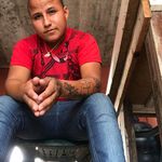 Reyes Evaristo Jordan - @jordan_evaristo_reyes - Instagram