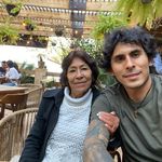 Vary Reyes - @evaristo_reyes_pedraza_ - Instagram