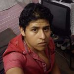 wuilbert evaristo reyes vertiz - @truy_yeko - Instagram