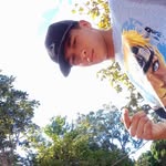 # Evaristo # - @evaristoroqueevaristo - Instagram