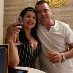 evaristo - @evaristoroque__ - Instagram