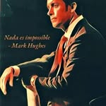 Evaristo Elias Roque - @evaristo.elias - Instagram
