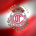 Evaristo Elias Roque - @evaristoeliasroque - Instagram