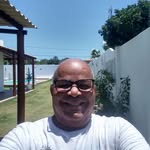 Evaristo Roque - @evaristo.roque.56 - Instagram