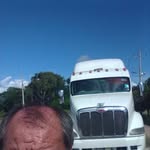 Evaristo Roque - @evaristo4101 - Instagram