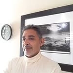 Evaristo Roque - @evaristoroque - Instagram