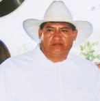 Evaristo Roque - Facebook