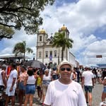 Evaristo Roque - @evaristo.roqque - Instagram