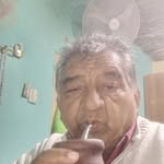 evaristo roque - @roquezalazar22 - Instagram