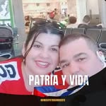 Evaristo Roque - @evaristo.roque - Instagram