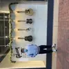 Evaristo Roque - @evaristo.roque7 - TikTok