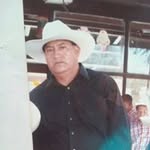 Evaristo Roque - @evaristoroque260 - Instagram