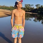 Evaristo Roque - @evaristoroque561 - Instagram