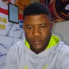 Evaristo Roque - @evaristo.roque1 - TikTok